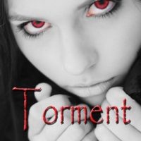 Torment by Lindsay Anne Kendal