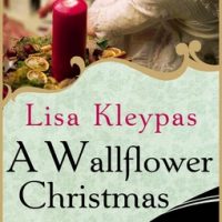 A Wallflowers Christmas by Lisa Kleypas