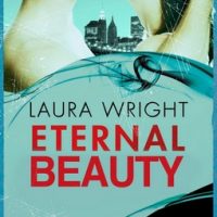 Eternal Beauty by Laura Wright