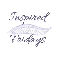 Inspired Fridays (#50)