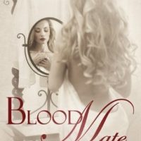 Blood Mate by Kitty Thomas