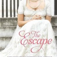 The Escape by Mary Balogh