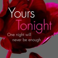 Yours Tonight by Joya Ryan