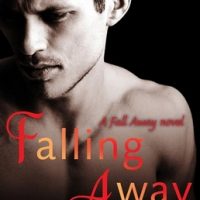 Falling Away by Penelope Douglas