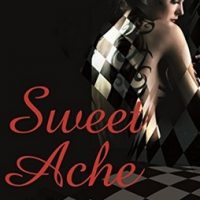 Sweet Ache by K. Bromberg