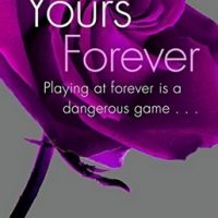Yours Forever by Joya Ryan