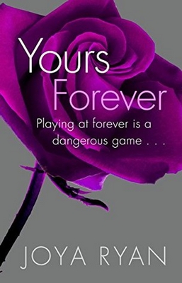 Yours Forever by Joya Ryan