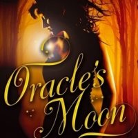 Oracle’s Moon by Thea Harrison