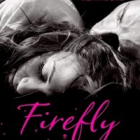 Firefly by Molly McAdams